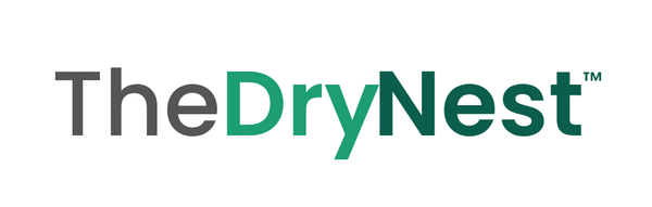 TheDryNest